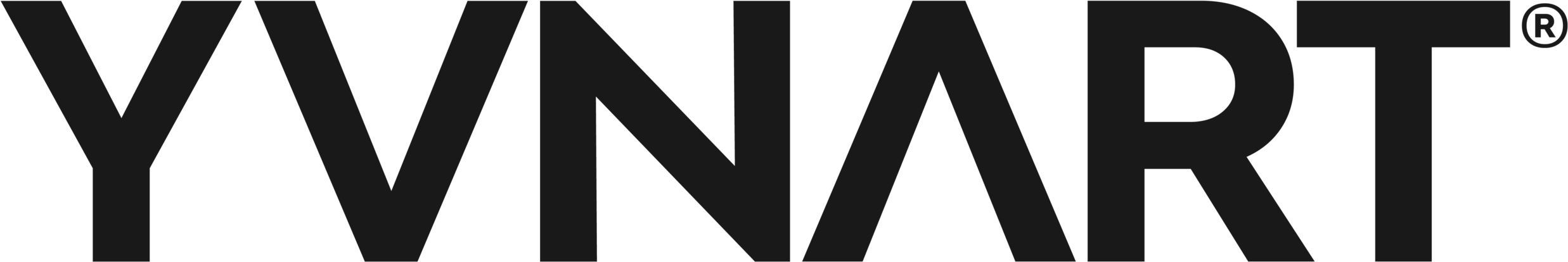 YVNART